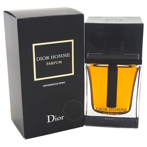 dior homme parfum prix|dior homme parfum jomashop.